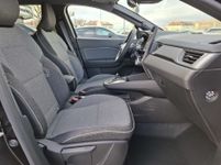 Renault Symbioz - Vorschau Bild 15