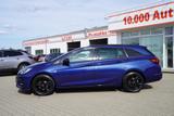 Opel Astra K Sports Tourer 1.2 Ultimate - Opel Astra: Kombi, Sport