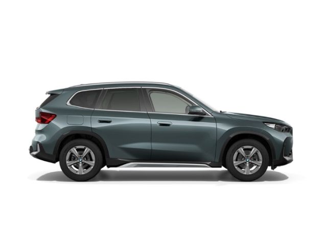 BMW X1 sDrive20i xLine AHK Memoy Adapt.LED SHZ H&K foto 2
