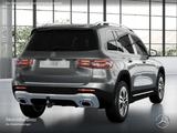 Mercedes-Benz GLB 200 Progressive PANO AHK KEYLESS Kamera 18" - Mercedes-Benz GLB 200 Gebrauchtwagen in Düsseldorf