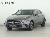 Mercedes-Benz A 250 e Progressive*AHK*Distronic*LED*PTS*Kamera