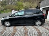 Ford Grand C-Max 1.6 EcoBoost Titanium - Ford Grand C-Max: 1.6