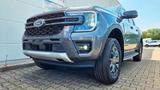 Ford Ranger Wildtrak 2l Aut. DoKa e.Rollo 5 J.Garanti - Ford Ranger: 2.5