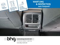 Volkswagen Golf - Vorschau Bild 14