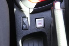 Renault Clio IV 1.6 Turbo R.S. EDC Renault Sport  *200PS