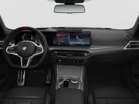 BMW M340d - Vorschau Bild 6
