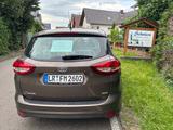 Ford C-Max 1,0 EcoBoost 92kW Trend Trend - Ford C-Max: Trend