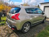 Peugeot 3008 HDI 150 PS TÜV NEU!  Panorama... - Peugeot 3008: Hdi 150