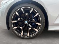 BMW M340i - Vorschau Bild 11