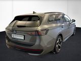 Volkswagen Passat R-Line 1.5 l eHybrid 200 kW DSG*AHK*SOUND - Volkswagen Passat: 2.5