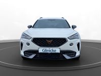 Cupra Formentor - Vorschau Bild 2