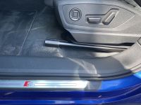 Audi Q8 e-tron - Vorschau Bild 24