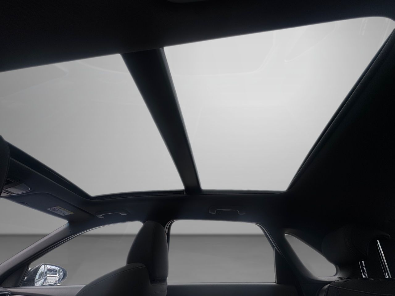 Hyundai i30 – Bild 18