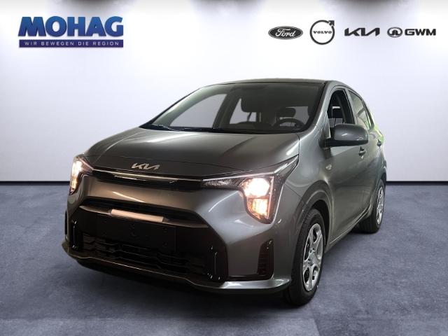 Kia Picanto Core *KLIMA*NAVI*PDC*KAMERA*CARPLAY*
