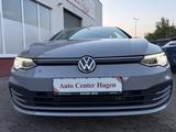 Volkswagen Golf VIII 1,5 TSI 96kW 131PS LED/SHZ/NAVI/KAM - Volkswagen Golf: 1.9