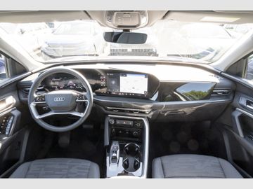 Audi Q5 - 11