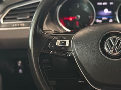 VW Tiguan - Ansicht 37