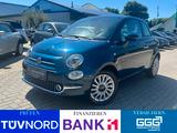 Fiat 500 1.0 Dolcevita Mild Hybrid *Pano*PDC*Carplay* - Fiat 500 in Oldenburg