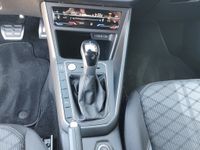 Volkswagen Taigo - Vorschau Bild 20