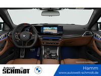 BMW M4 - Vorschau Bild 4