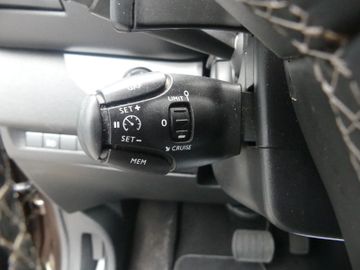 Toyota Proace (Verso) - 5