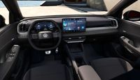 Volkswagen Andere - Vorschau Bild 13