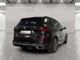 BMW X5 xDrive50e M Sport AHK Harman/K Kamera LED - BMW X5: 50