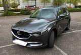Mazda CX 5 Skyactiv-G 165 Exclusive Line 1... - Mazda: Mazda5