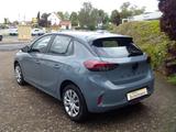 Opel Corsa F 1.2T Edition PDC+Kam SHZ LHZ Navi-App - gebrauchte Kleinwagen in Dortmund