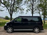 Volkswagen VW T5 Multivan Atlantis Camper - Volkswagen: Multivan Atlantis
