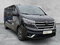 Renault Trafic - Vorschau Bild 7