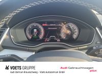 Audi Q5 - Vorschau Bild 11