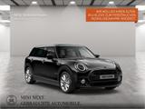 MINI Cooper Clubman Navi Parkassist Pano.Dach LED - MINI COOPER_CLUBMAN mit Schiebedach