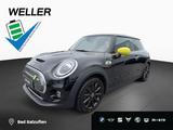 MINI Navi DrAs Kamera 17" KomZug AppleCP Bluetooth