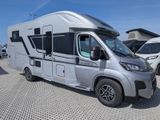 Adria Matrix Supreme 670 SL*Safey+Style*Leder*Mj.2025* - Offers matching your search criteria