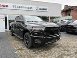 Dodge RAM 1500 Laramie Night I 5 Jahre Garantie I - Dodge RAM in Köln