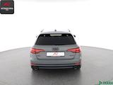 Audi A4 Avant 2.0 TFSI g-tron 3x S LINE S-SITZE,HUD - Audi A4 mit CNG-Antrieb: Kombi
