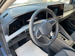 Golf VIII Lim. 1.5 eTSI 85 kW People – Bild 8