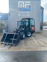 Kubota RT220 - 2a - Kubota LKWs