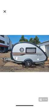 T@b 320 Offroad Sondermodell - Offers matching your search criteria