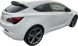 Opel Astra GTC 1.4 Turbo INNOVATION 103kW Automat... - Opel Astra aus 2012: Gtc