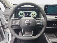 Nissan Qashqai - Vorschau Bild 14
