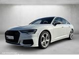 Audi A6 Lim. sport 50 TFSI e quattro S tronic S Line - Audi A6: Limousine