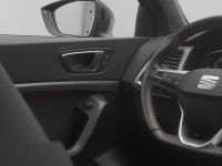Seat Ateca - Vorschau Bild 13