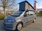 Volkswagen T7 California Beach Camper eHybrid 1,5TSI 180... - Volkswagen T7 California Plug-in Hybrid (PHEV) Gebrauchtwagen