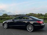 Mercedes-Benz E350 CDI STAND|PANO|ILS|SPORTPAKET|19ZOLL - Mercedes-Benz E 350: Cdi Sport