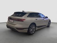 Audi A6 e-tron - Vorschau Bild 7