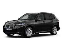 BMW X5 - Vorschau Bild 5