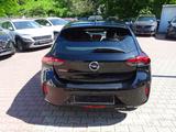 Opel Corsa 1,2 GS Line Automatik - Opel Corsa mit Benzin-Antrieb: 1.2