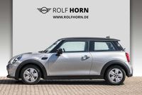 MINI Cooper - Vorschau Bild 6